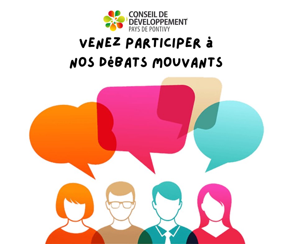 Codev Pontivy (@codevpondi) on Twitter photo 