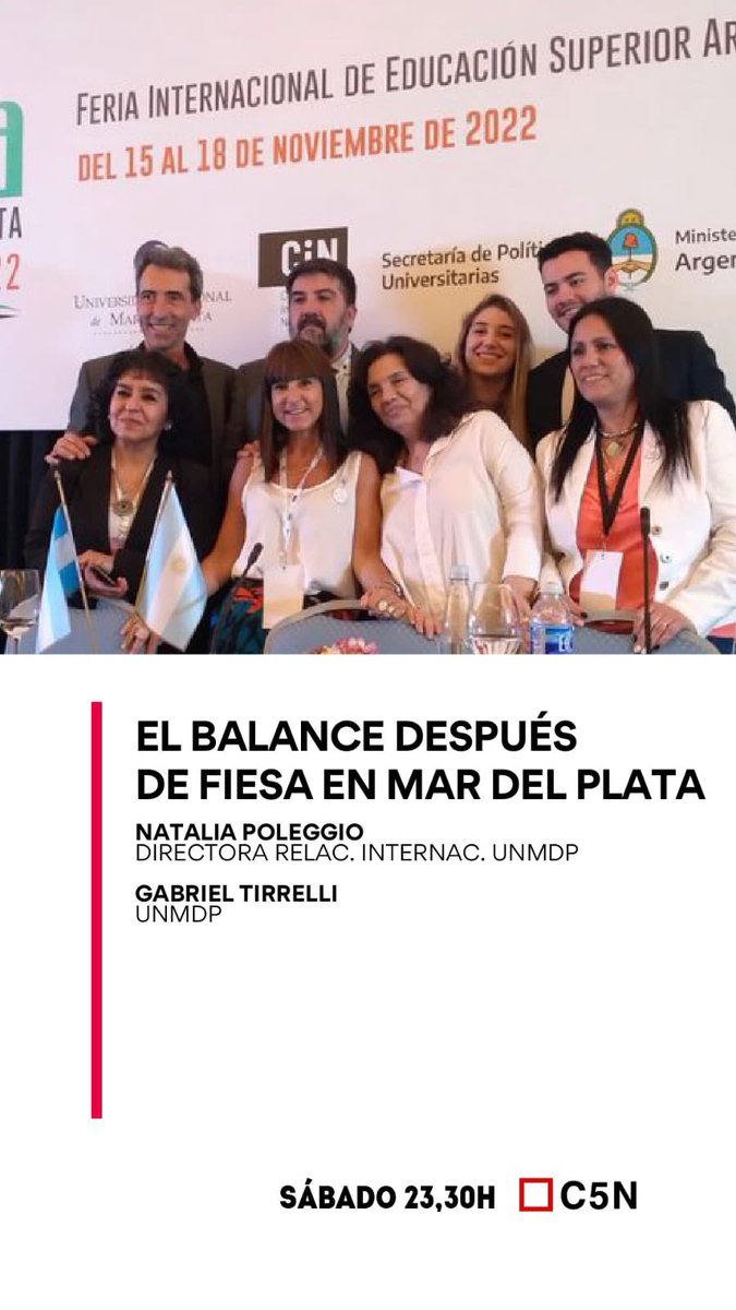 FIESA2024 tweet media