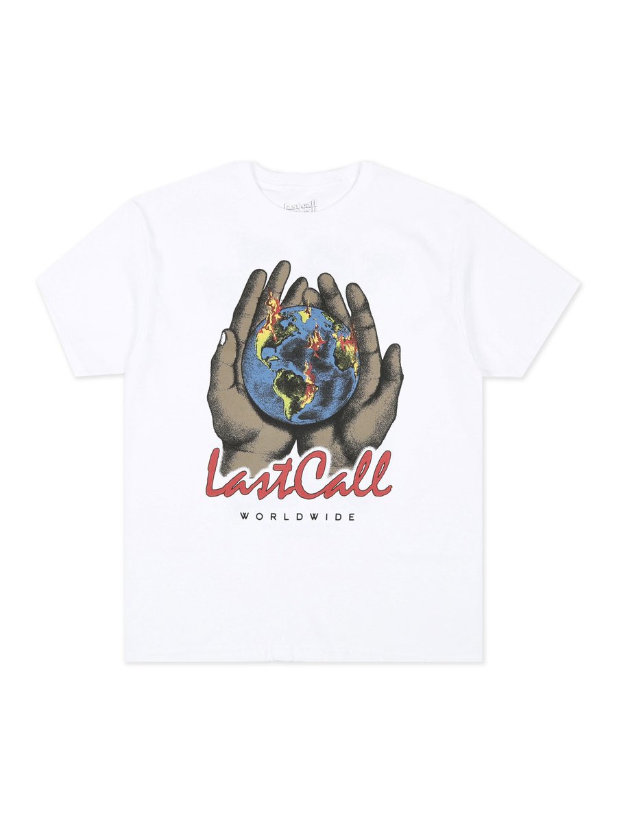 JasperDolphin's tweet photo. This is my favorite shirt of my brands new collection. https://t.co/1VtV7ROepp https://t.co/oQgi3SD3IH