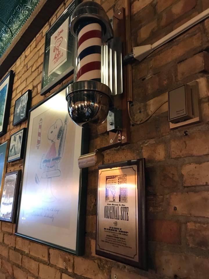 🍁Wil Henderson ♥ on Twitter "RT mhenderson33 Although now closed and