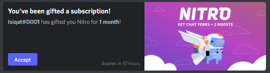 EarlyMinter's tweet photo. Yesterday We had the first item from our stream store claimed by @ATBsol0099 !

What are You waiting to join our community?
https://t.co/PQfZ6ZvhAY
https://t.co/9rn7i0fqvH https://t.co/FDccqFJfpb