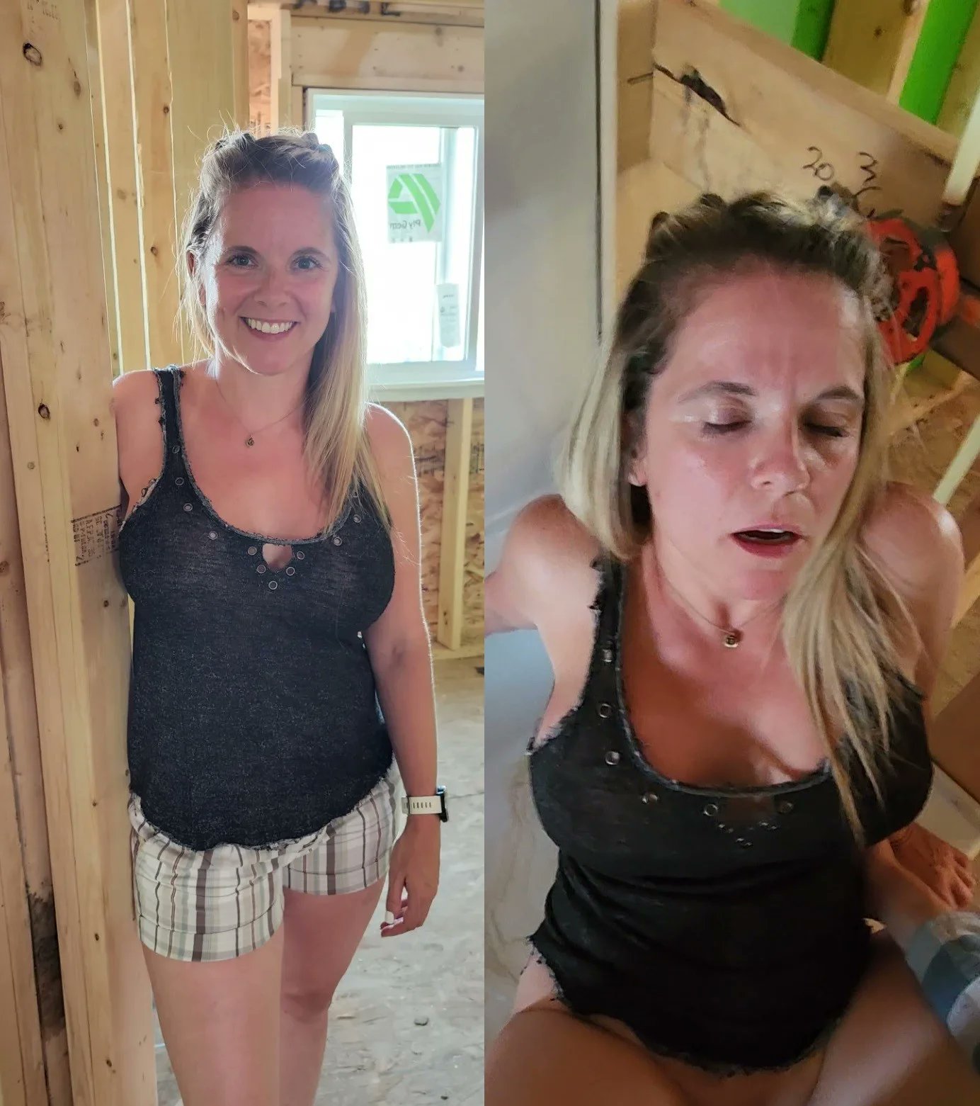 Curves grandma on Twitter "53 yo, looking mature men who like NBA