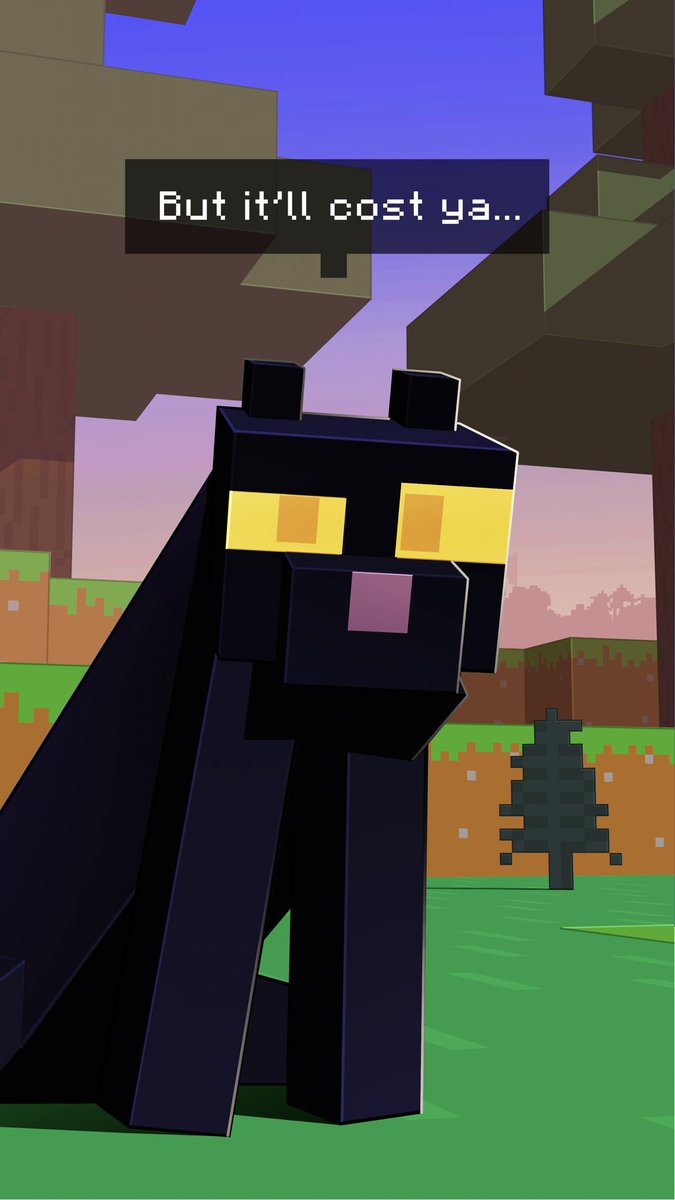 HAPICO❋ tweet media