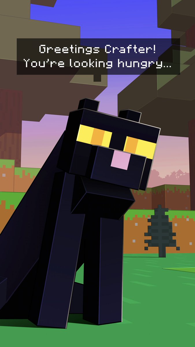 HAPICO❋ tweet media