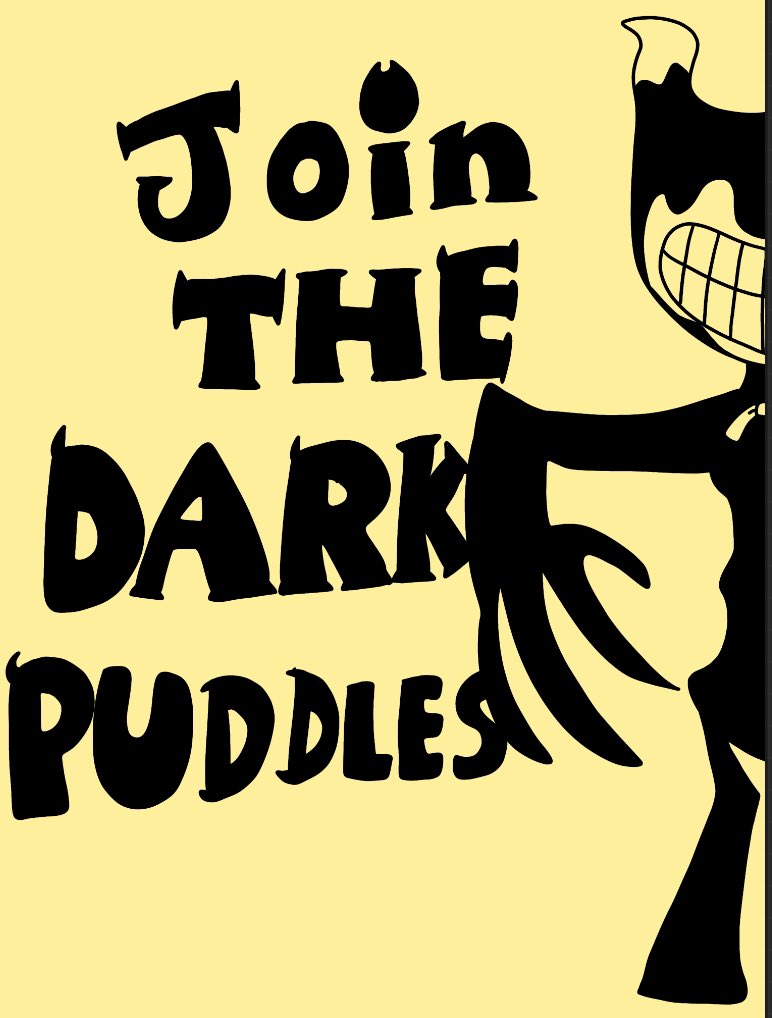 D3adCe11's tweet image. Drawing collab with @techthemurderer!