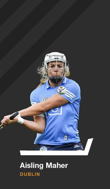 Best wishes to <a href="/CastleknockGAA/">Castleknock GAA</a> Aisling O Neill and <a href="/StVincentsGAA1/">St Vincents GAA, Dublin</a> Aisling Maher at tonight’s All Star awards.