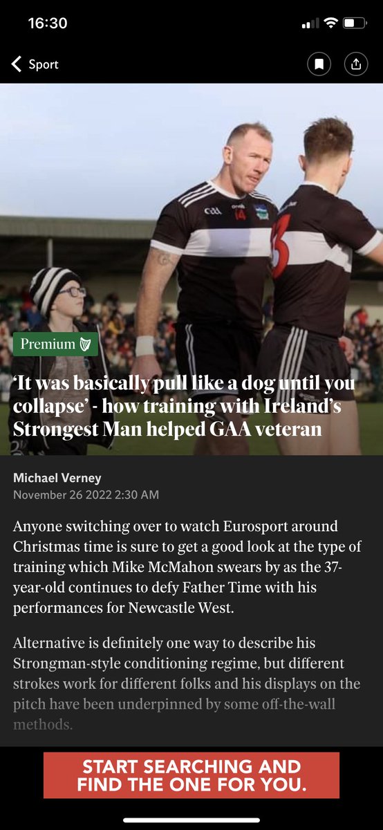 Michael Verney tweet media