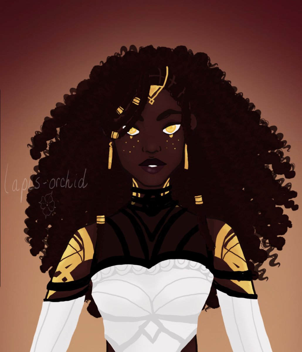 lapisorchidart's tweet photo. Close up #magicmel #melmedarda #melarcane https://t.co/gEc45CYEXH