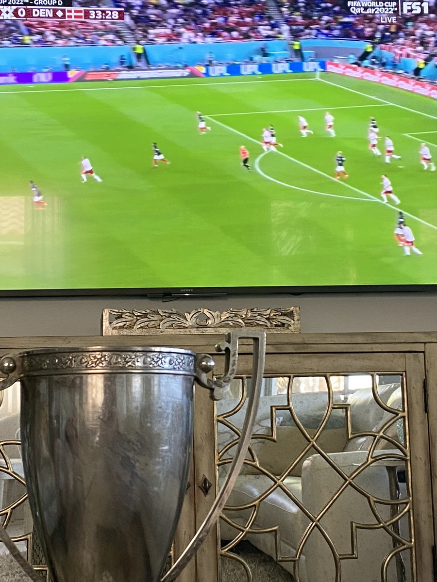 TheRealCaveCup's tweet photo. #CUPception https://t.co/PU6cA2i6iw