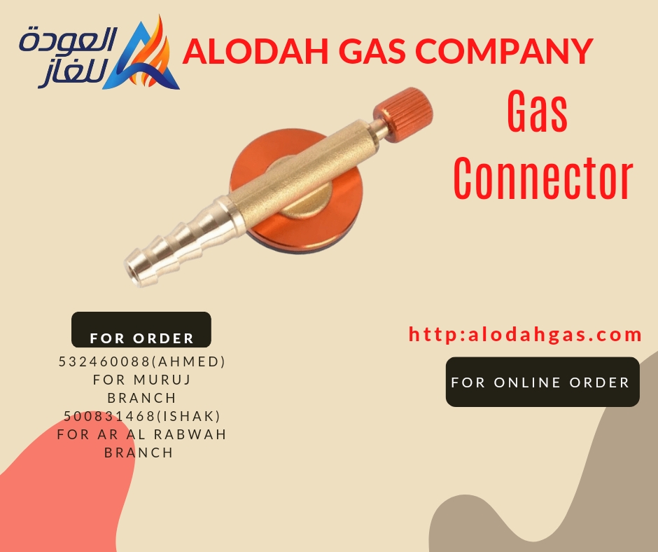 GasDelivery3's tweet photo. For order just click here (Only for Hafar al Batin)👇
https://t.co/xCqvDffnMB https://t.co/Ip1IA0t9YC