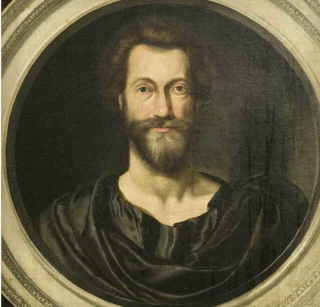 John Donne pasó de la oscuridad y la pobreza, a la riqueza y a la luz con la que iluminó a los parroquianos de su tiempo en una transformación que resultó ser fascinante.
juegogeuj.blogspot.com/2022/11/una-ex…