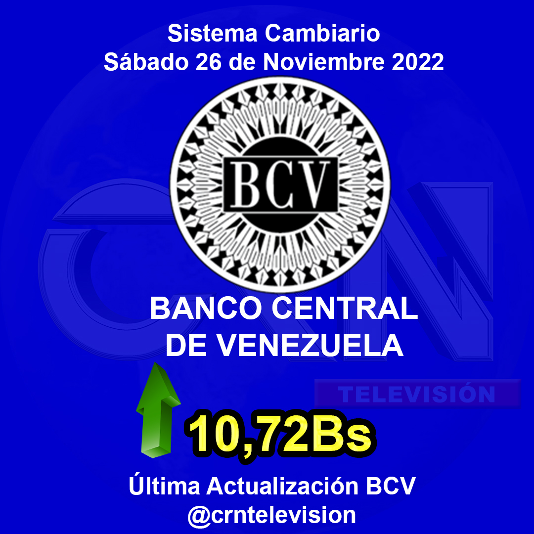 CRN Television (@crn_television) on Twitter photo 