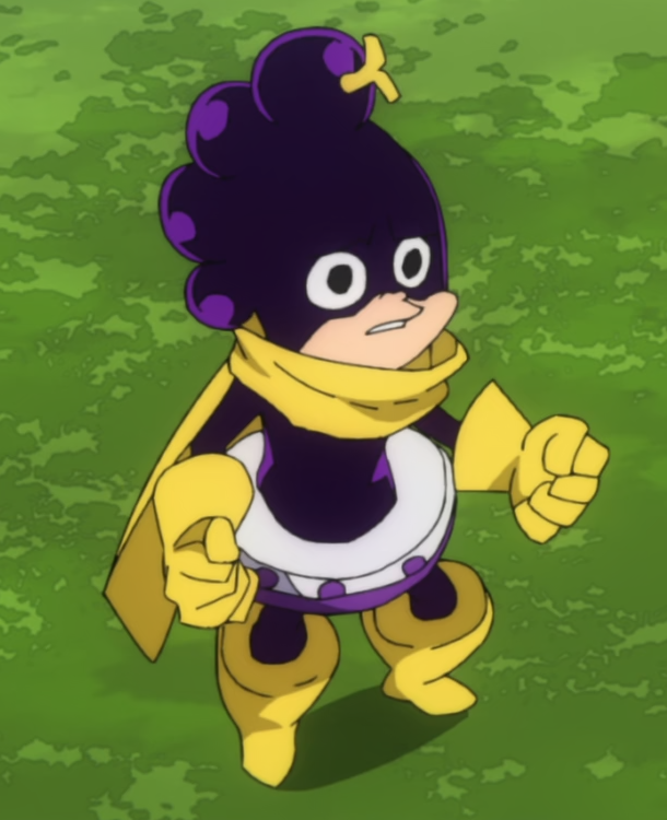suzy on Twitter: "please just make this mineta forever from now on like ...