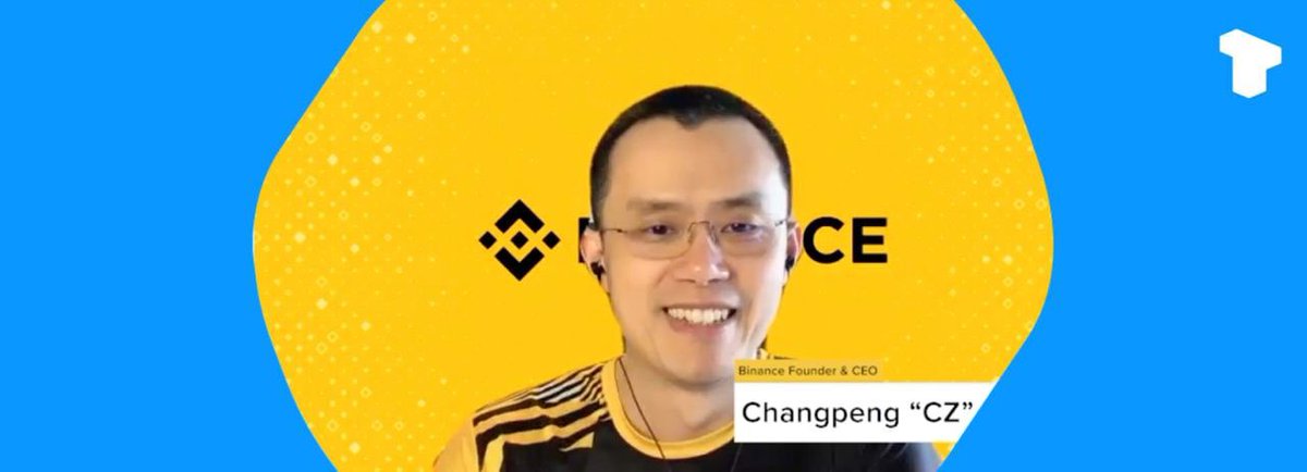 Eudora 889 tweet media