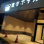 ツイートに含まれる画像