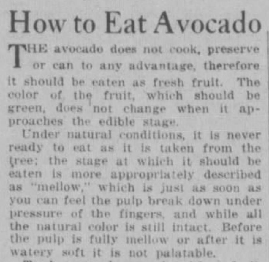 How To Eat Fruits Paul Fairie paulisci how-to-eat-fruits-paul-fairie-paulisci