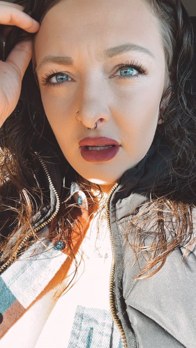 TW Pornstars - Gabby Stone. Pictures and videos from Twitter. Page 13