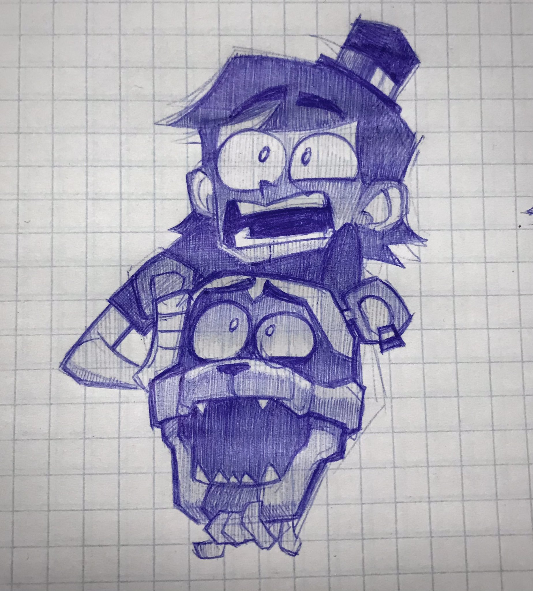 Bloody cat on Twitter: "https://t.co/usfP8D9A5c" / Twitter