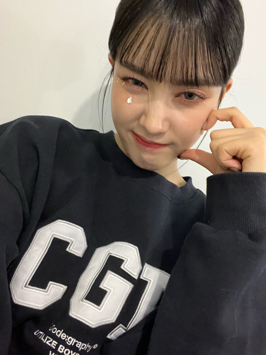 yoon archive tweet media