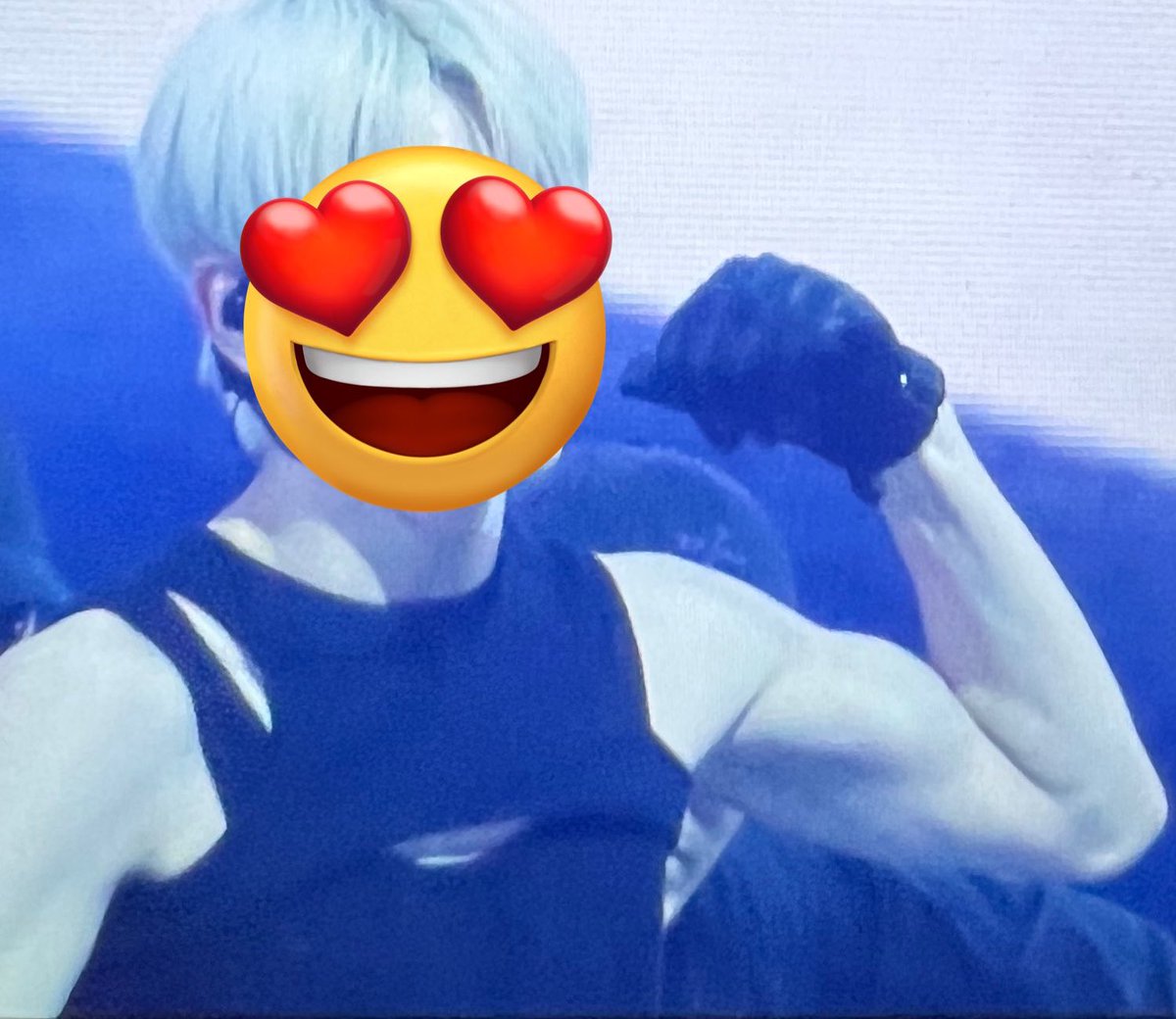 OMG SOOBIN