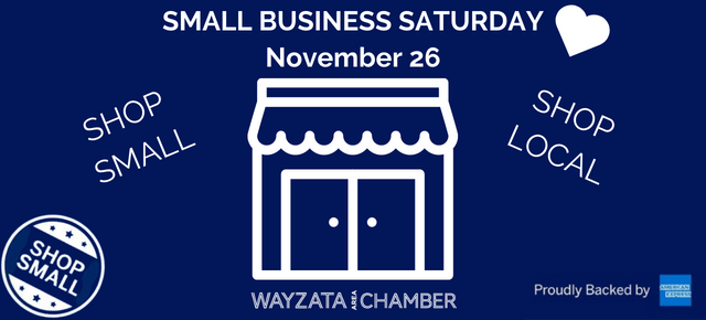 WayzataLEC's tweet photo. What a great day to Shop Local and take a stroll along Panoway on Wayzata Bay! #shoplocal #shopsmall #wayzata #panoway #wayzataconservancy https://t.co/iSUVMNQypx