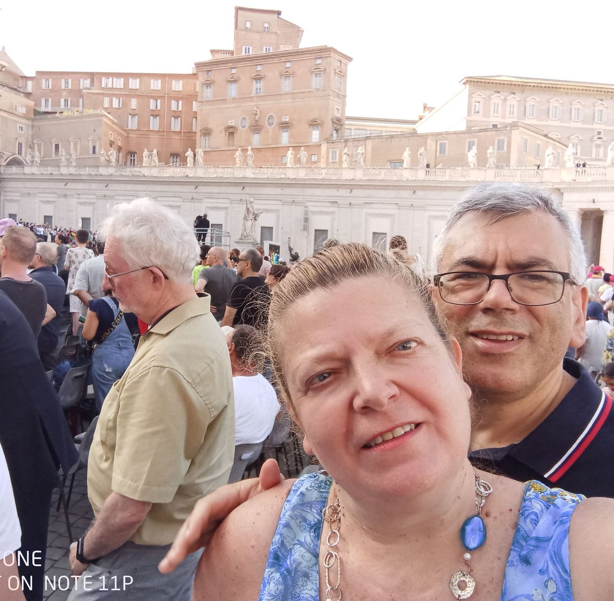 StefaniaCapodi3's tweet photo. Ricordi estivi...🥰 https://t.co/7h2ARFaXKi