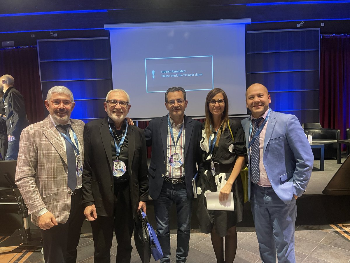 Alejandro Acosta tweet media