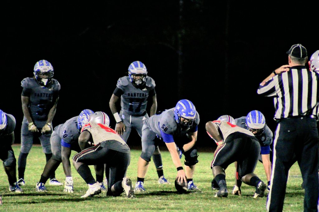 KorkesEthan's tweet photo. Heading to state semifinals! Let's get it #hokahey
 @ApopkaFootball @CoachBlaz @CoachRegalado @SandersDavis225 @CoachIsh_ @LandanYount @CoachMetzler @CoachPick53 https://t.co/kU5N11Pfjb