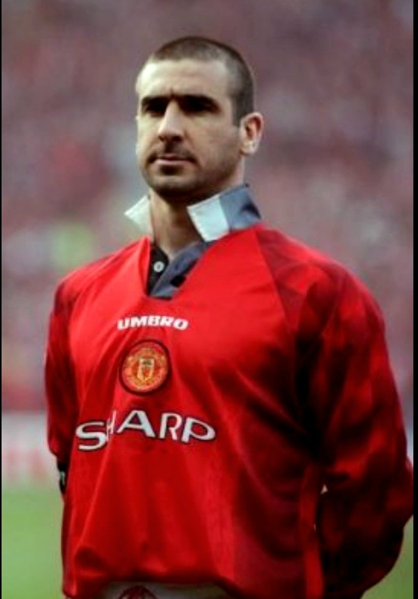 TRA - The Red Army (MUFC) tweet media