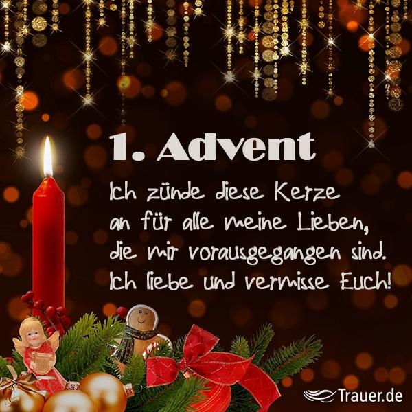 Trauer_de's tweet photo. Sie feiern mit mir gemeinsam! 🎄🥧🎁💚Ich zünde diese Kerze an für alle meine Lieben, die mir vorausgegangen sind. Ich liebe und vermisse Euch!
.
.
#wenntrauerspricht #trauerchat #abschied #neverforget #immerimherzen #abschied #trauer #kaisender #advent https://t.co/EJreMc0Y4V