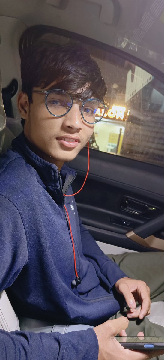 Shankar2kumar's tweet photo. Good night 🌉😘 https://t.co/Y8CHJ65SxC