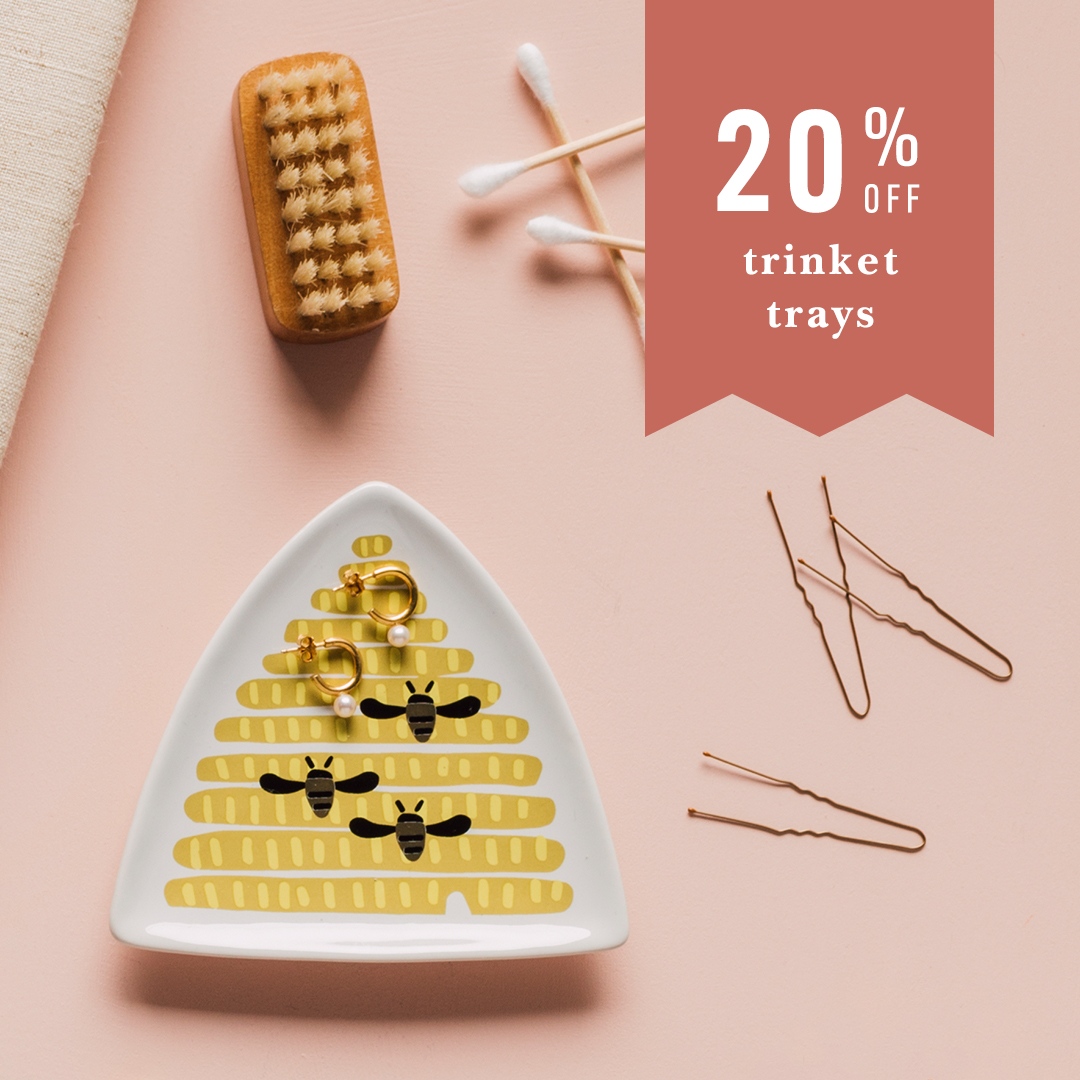 Danica Studio tweet media