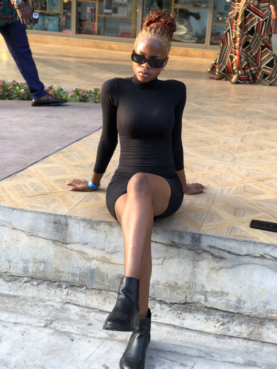 OlajumokeHera's tweet image. Thank you Devfest Lagos❤️ This is the best way to end my week. 

#DevFestLagos #devfestlagos2022 #DevFest2022