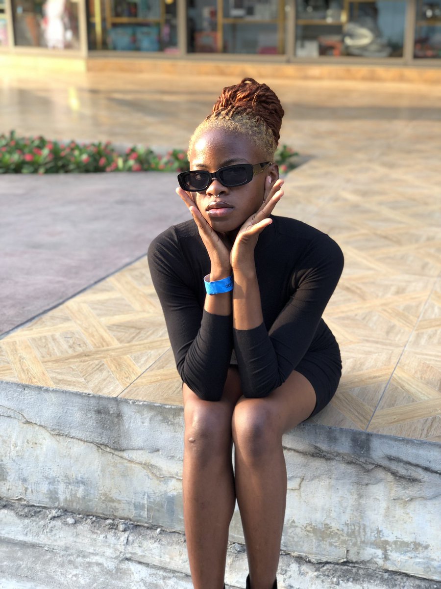 OlajumokeHera's tweet image. Thank you Devfest Lagos❤️ This is the best way to end my week. 

#DevFestLagos #devfestlagos2022 #DevFest2022