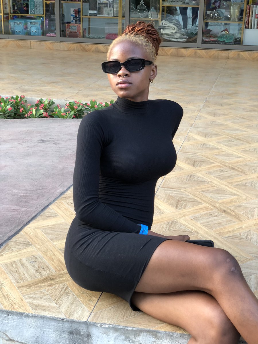 OlajumokeHera's tweet image. Thank you Devfest Lagos❤️ This is the best way to end my week. 

#DevFestLagos #devfestlagos2022 #DevFest2022