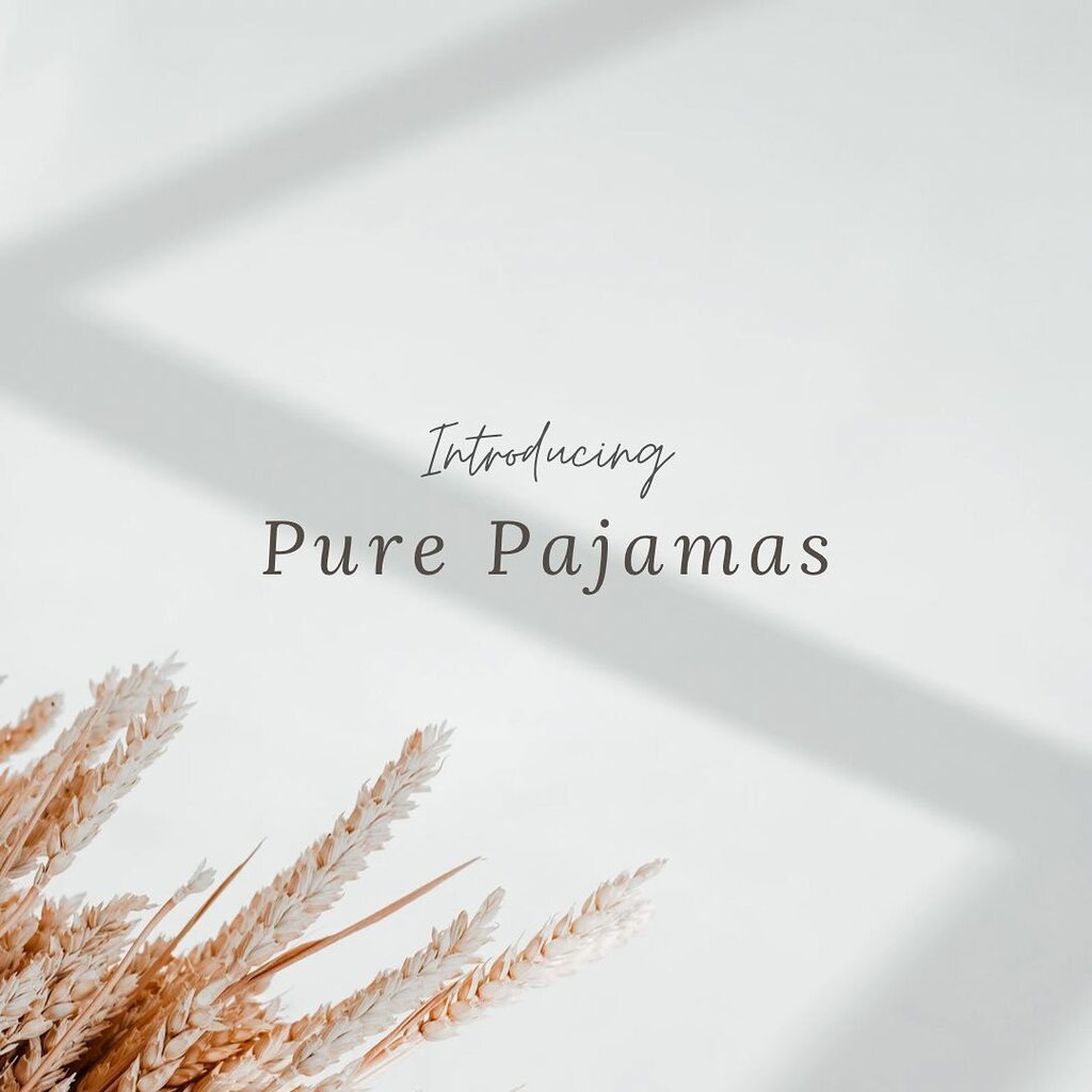 PureCloth_Co's tweet image. Introducing our 
“Pure Pajamas”

Shop now from purecloth.co

Featuring night pyjamas designed for the little ones to sleep in a comfy cotton thats pure and soft.

Sizes available from 6months to 9years 

#nightpyjamas #cottonpyjamas #babypyjamas #kidspyjamas #sustain…
