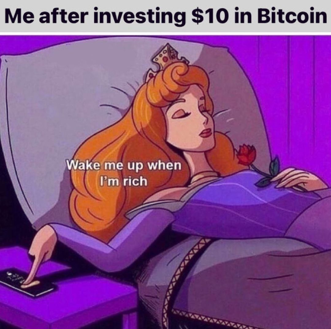 LeAnhMMO1's tweet photo. A good laugh and a long sleep are the best cures in the doctor’s book 💤
Click the link on our profile to get started  https://t.co/7yREl7ZuVE

#makemoneyonline #affiliatemarketing #makemoney #money #workfromhome #entrepreneur #business  #bitcoin #success #onlinebusiness #forex https://t.co/U6ajkrV3zY