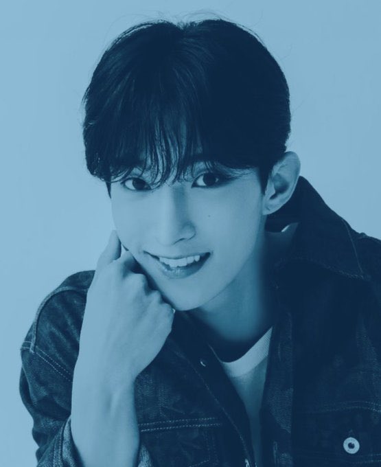 &lt;NEWS&gt; SEVENTEEN’s DK is going viral for his kind words about self-confidence and self-love from his ‘Mindset Interview’ by Dive Studios. 

CARATS are deeply touched! 💎

#SEVENTEEN #DK #DK_SEVENTEEN #DK_MINDSET