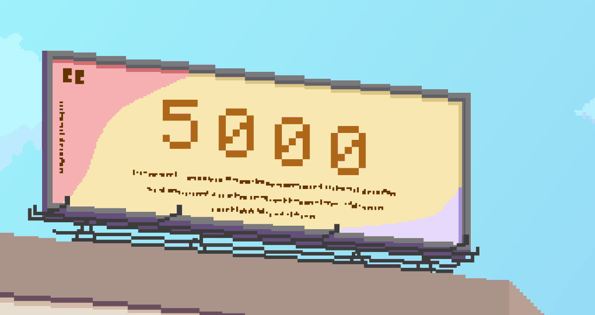 Temple_Finance's tweet photo. 5,000 IconZ in the blink of an eye 👀

Can you feel something happening, frenZ? We can. https://t.co/pJjXfmhejq