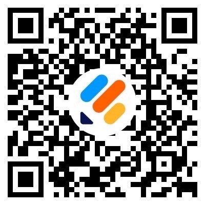 Play Hard Training tweet media