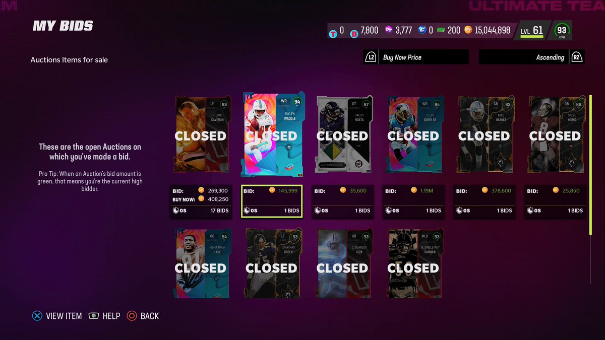 EliteCFM🏈🎮 tweet media