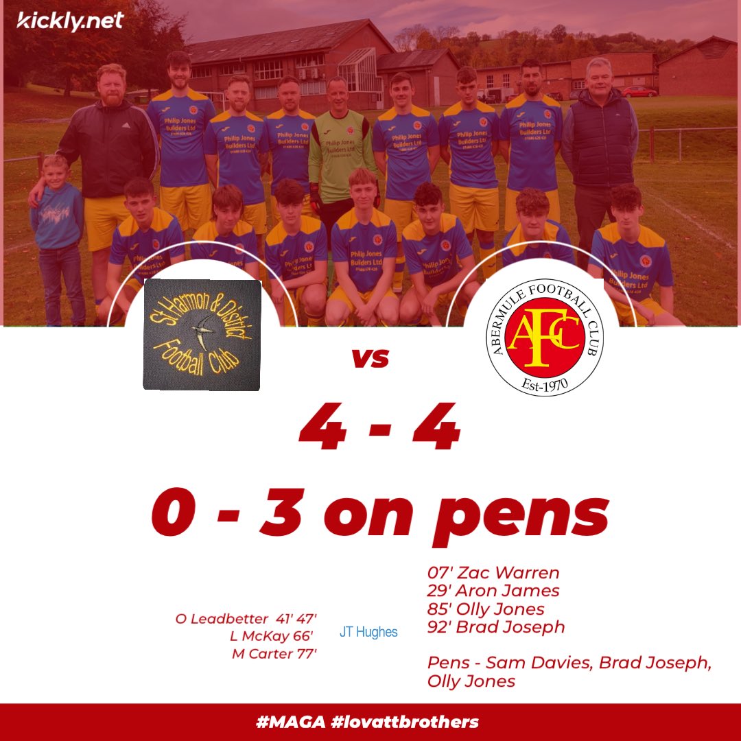 abermuleafc 🏴󠁧󠁢󠁷󠁬󠁳󠁿 tweet media