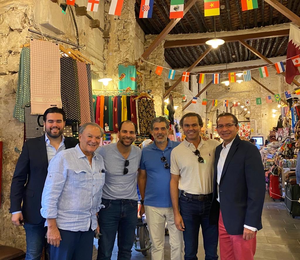 Juan Tomás Díaz tweet media