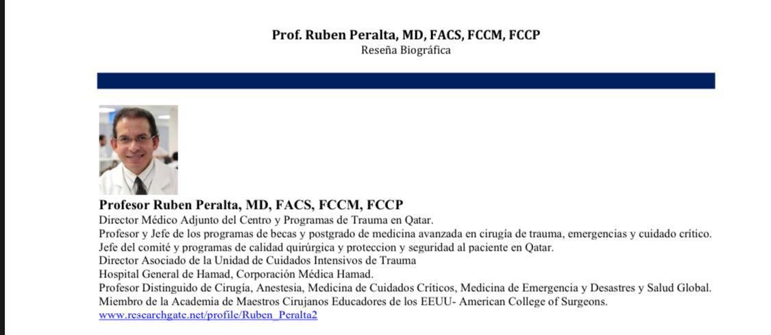 Juan Tomás Díaz tweet media