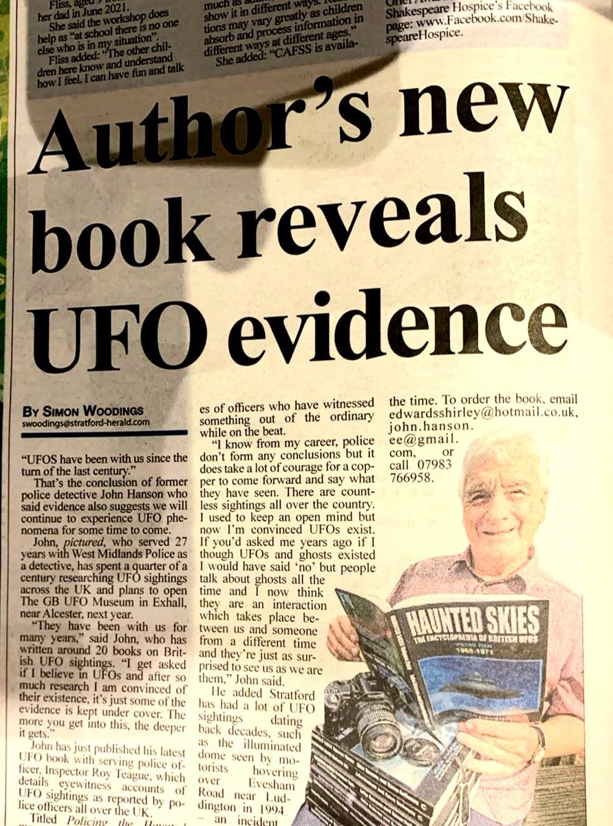 hauntedskiesbooks (@hauntedskiesbo1) on Twitter photo 