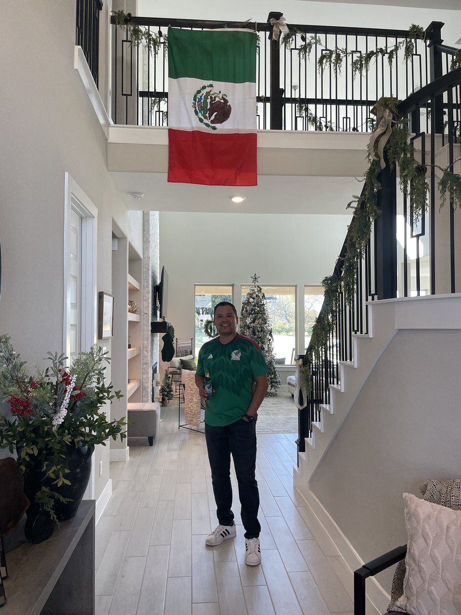Si se puede ⚽️⚽️⚽️🇲🇽🇲🇽