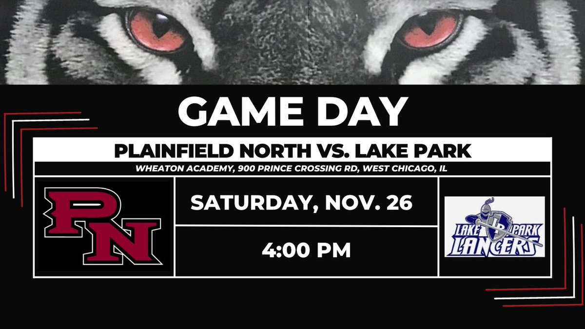 Plainfield North Boys Basketball (@pn_basketball) on Twitter photo 