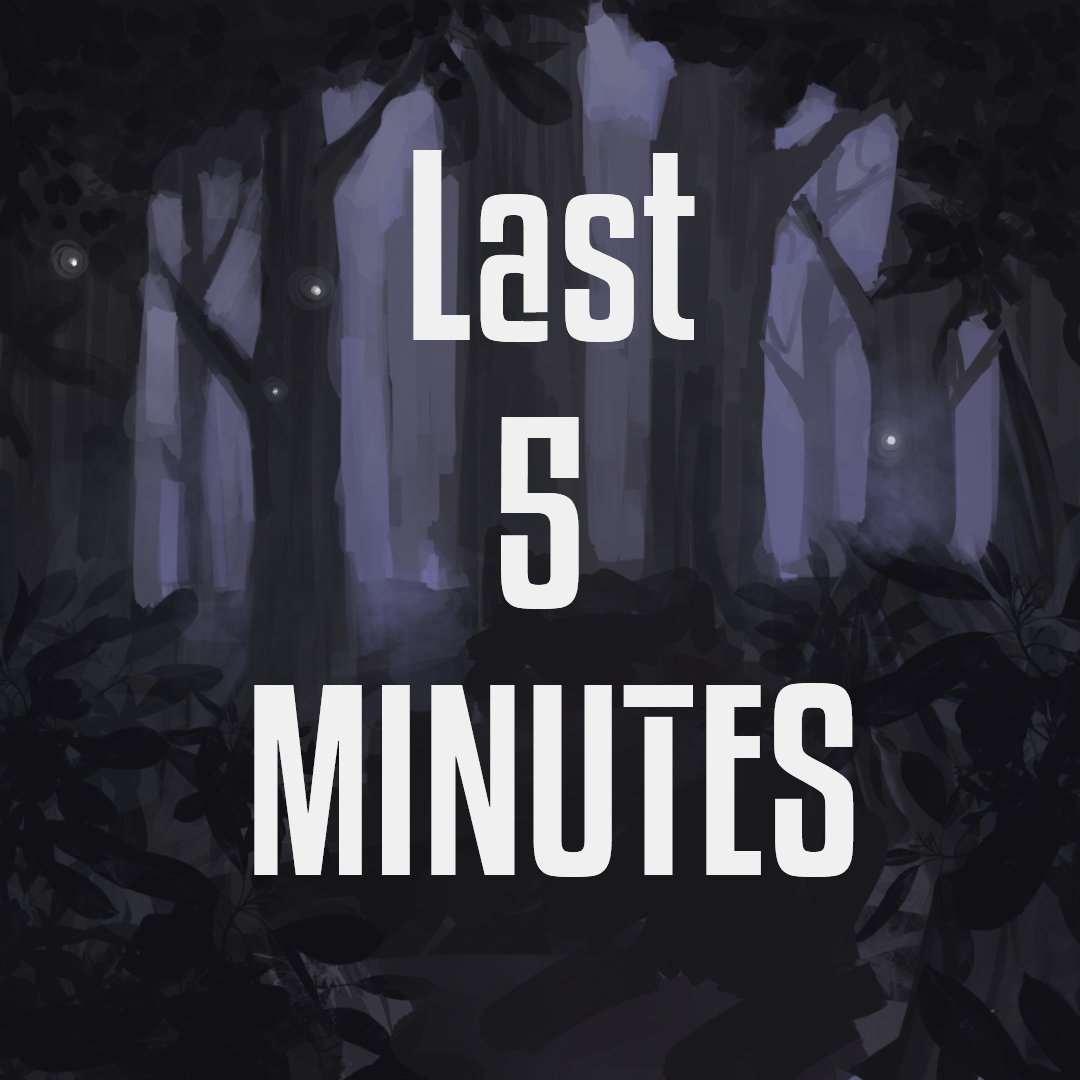 MINT IN 5 MINUTES

Official Website : sorcerertown.com

Verified Contract : etherscan.io/address/0xC52d…

Opensea : opensea.io/collection/sor…

Keep in mind that there is slight overallocation!