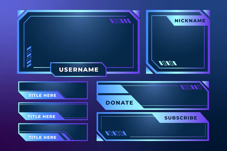 Artist ~ Christinafer πβ₯ (@gfxchristinafer) on Twitter photo Hey everyone need an Overlay dm me for more info
#twitch #DnDcharacter #artwork #illustration
<a href="/ScrimFinder/">Scrim Finder</a> <a href="/SupStreamers/">Support Streamers</a> <a href="/SmallStreamersR/">#SmallStreamersConnect RT</a> #supportsmallstreamers #TwitchAffilate
#twitcheemotes #emotes #smallstreamers
Reference image form web Hey everyone need an Overlay dm me for more info
#twitch #DnDcharacter #artwork #illustration
<a href="/ScrimFinder/">Scrim Finder</a> <a href="/SupStreamers/">Support Streamers</a> <a href="/SmallStreamersR/">#SmallStreamersConnect RT</a> #supportsmallstreamers #TwitchAffilate
#twitcheemotes #emotes #smallstreamers
Reference image form web