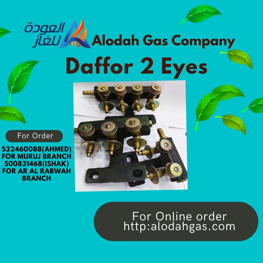 GasDelivery3's tweet photo. For order just click here (Only for Hafar al Batin)👇
https://t.co/wqE7qWEIMz https://t.co/zrA8sg9aOW